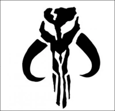 Qui est le meilleur chasseur de primes de la galaxie ?