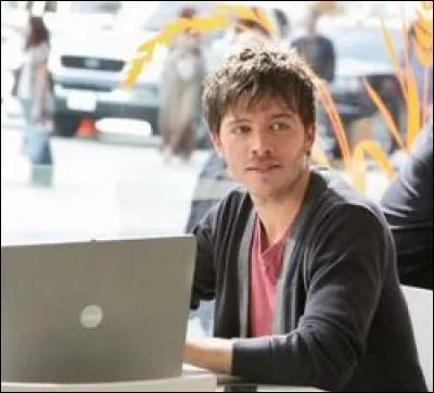 Comment Slater, l'ami de Rose est-il mort ?