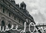 Quiz Les peintures du muse d'Orsay (7/7)