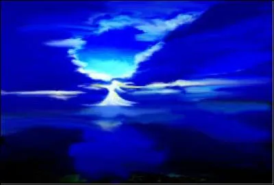 Je suis sensible, que pouvez-vous dire de moi ?