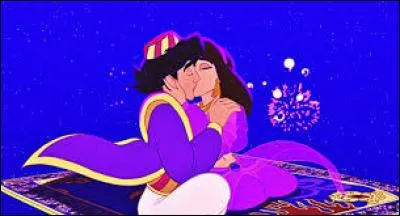 Dans quelle chanson pouvez-vous entendre "Ce rêve bleu, je n'y crois pas, c'est merveilleux" ?