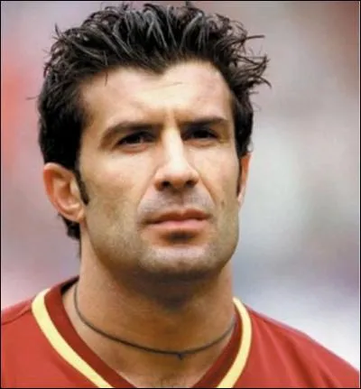 Qui est ce "grand" joueur ?