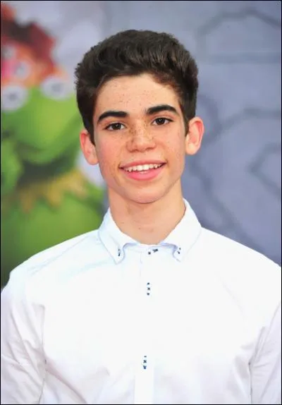 Luke aime-t-il se laver ?