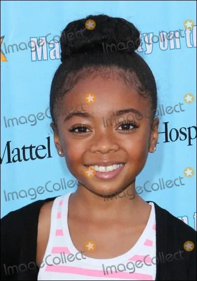 Zuri aime-t-elle faire ses devoirs ?