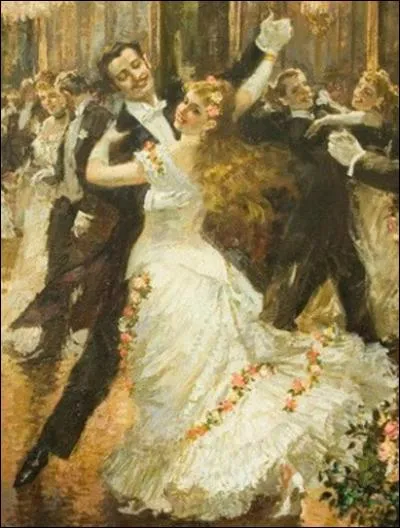 F - La chanson "Les Valses de Vienne" n'est pas au répertoire de François Feldman.