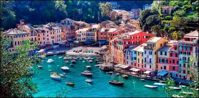 I - L'Italie n'a jamais fait partie de la zone euro.