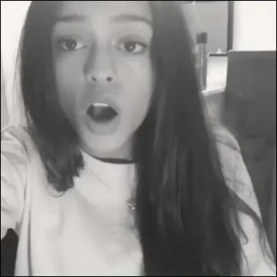 Qui est la plus pro ?