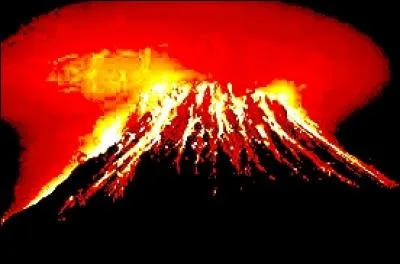 Et quel est le type de celui-ci ?