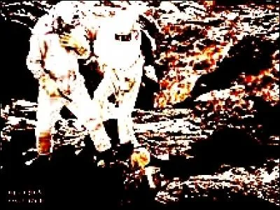 Comment s'appelle la science qui étudie les volcans ?