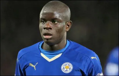 Quel est le nom de ce joueur ?