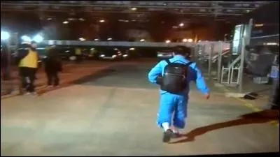 Trouvez l'animal qui manque sur la photo !