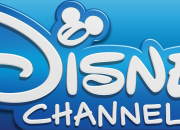 Quiz Disney Channel