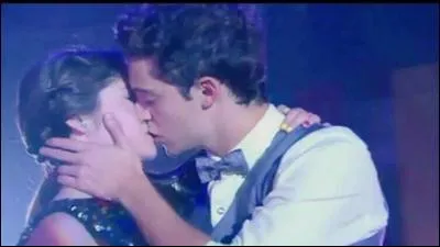 Quand reprendra "Soy Luna" ?