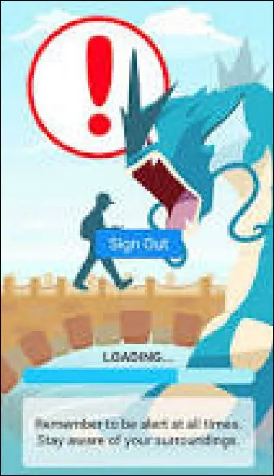 En vous aidant de cette image quel est ce jeu Pokémon ?