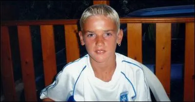 Pourquoi aucun club ne voulait de lui ?