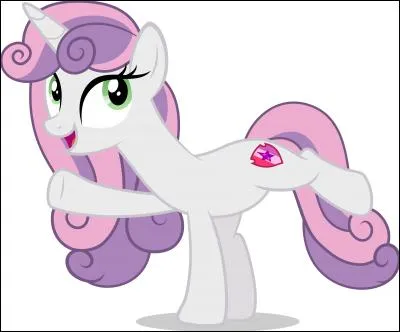 Comment ont-ils eu leur marque de beauté ?