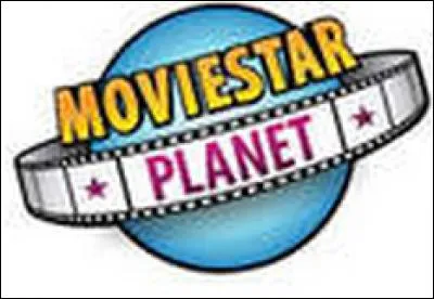 Que peut-on faire avec ?