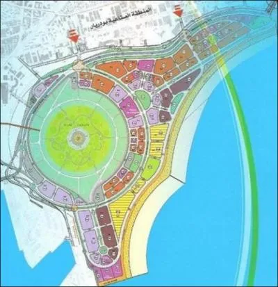 Le projet Taparura a une vocation: