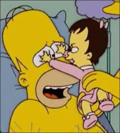 Qu'aime-t-elle faire ?