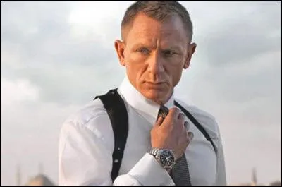 Quel pays n'est pas visité par Bond, alias Daniel Craig, dans "Quantum of Solace" ?