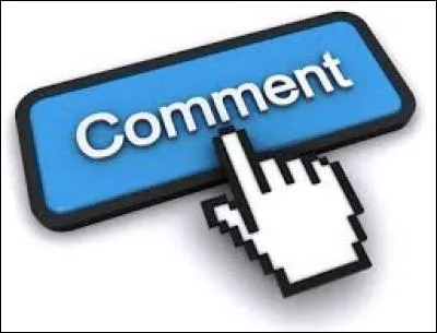 Comment dit-on "comment" en anglais ?