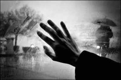 Laquelle de ces chanteuses a chanté "Comment te dire adieu" ?