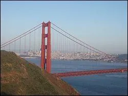 Dans quelle ville des tats-Unis peut-on admirer ce pont ?