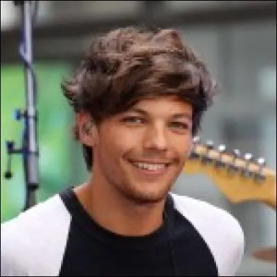 Quel est son nom complet ?