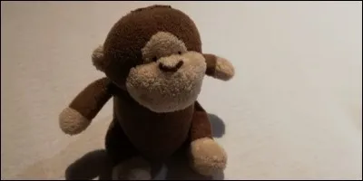 Comment s'appelle son frère ?