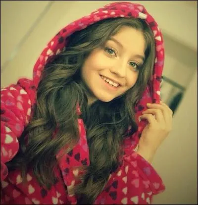 Qui est le meilleur ami de Karol Sevilla ?