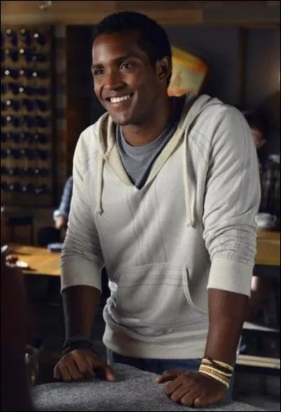 Quel est le vrai nom de Nate ?