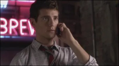 Quel est le métier de Wren ?