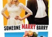 Quiz Someone Marry Barry