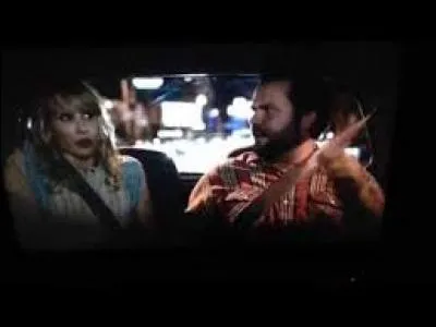 Quelle infection Mel Miller a-t-elle ?