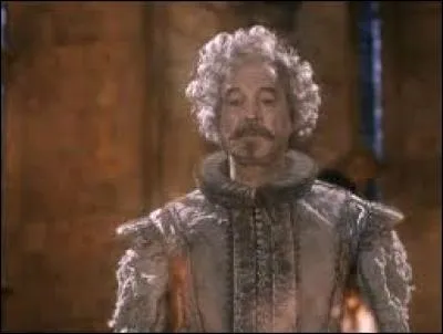 Qui enl&egrave;ve sa t&ecirc;te ?