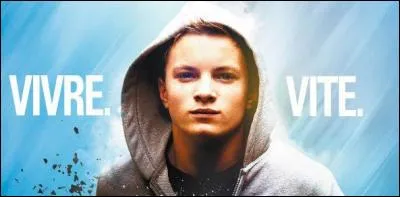 Dans "Les petits princes" quel est le probl&egrave;me de JB ?