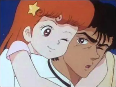 Dans Vas-y Julie, pourquoi Michel repart en Angleterre ?