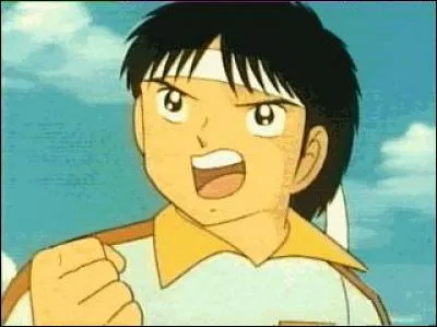 Dans Olive et Tom dans quelle &eacute;quipe joue Philipe ?