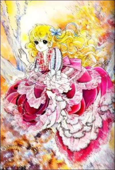 Pourquoi est-ce qu'elle l'a quitt&eacute; ?