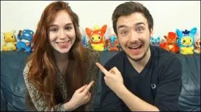 Quelle(s) chaîne(s) Kalys adore-t-elle ?