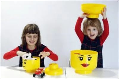 Qu'est-ce qu'elles ont de pareil ?