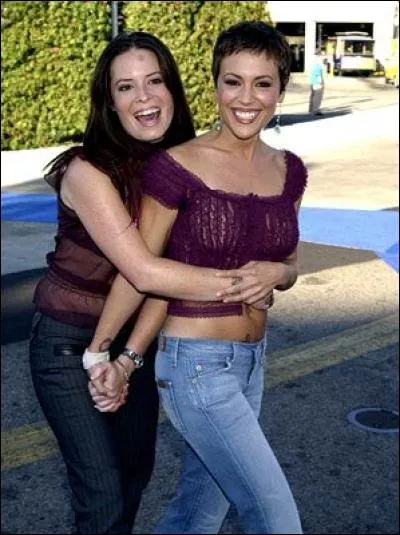 En quelle année cette photo est prise ?