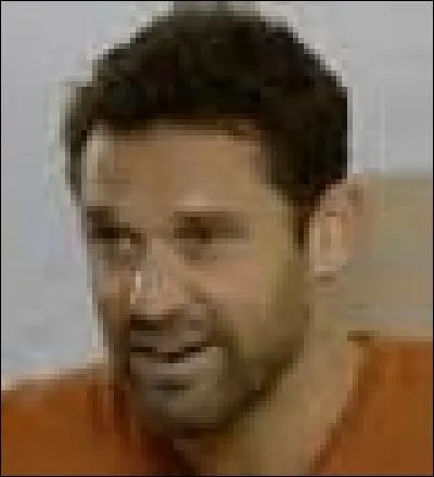 Qui Arnaud Mougin invite-t-il à dîner ?