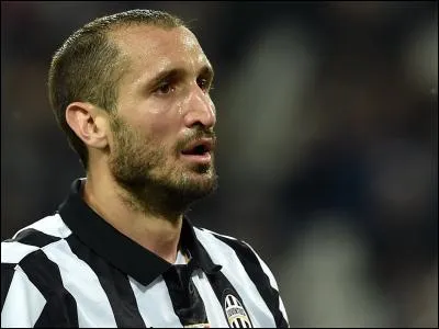 Éliminatoires Euro 2016 - Dans quel groupe évoluait l'Italie ?