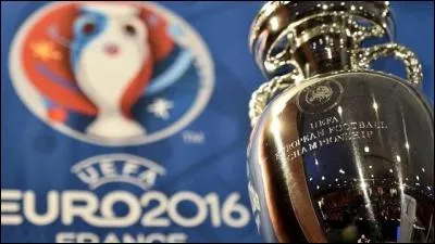 Pendant l'Euro 2012, à quelle stade de la compétition est arrivée l'Italie ?