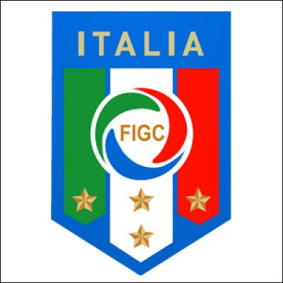 Citez les sélections présentes dans la phase de groupes de l'Italie ? Et quel est le nom du groupe ?