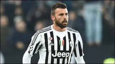 Quels sont les deux joueurs ayant disposé du plus de temps de jeu ?