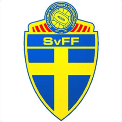 Où s'est déroulé le match Suède-Italie ?