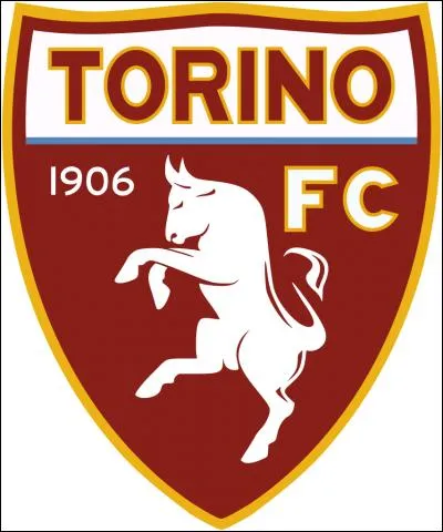 Combien de joueurs italiens évoluent dans le club de Torino FC ?