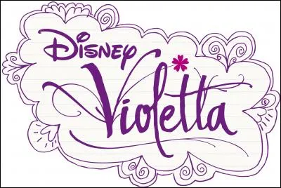 Laquelle a joué dans "Violetta" ?